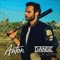 Danse pour moi - Anton lyrics
