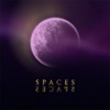 Spaces
