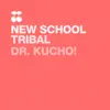 Stream & download New School Tribal