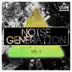 Noise Generation, Vol. 5 album cover