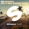 EDX - Roadkill (Record Mix)