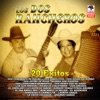 Los Dos Rancheros 20 Éxitos