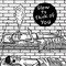 Glow to Think of You (Mancini) [ManJas Remix] - REda daRE lyrics