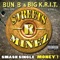 Money (feat. Big K.R.I.T.) - Bun B lyrics
