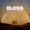 Bless - Algo más