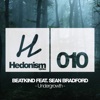 Undergrowth (feat. Sean Bradford) [Remixes]