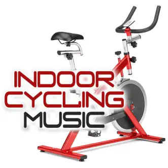 Indoor Cycling Music by Various Artists album reviews, ratings, credits