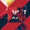 Crying in My Sleep (feat. Andrea Martin) - Shift K3Y lyrics