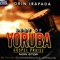Praises 3 - Oluwadamilola Johnson lyrics