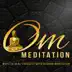 Relaxation Meditation Flute song reviews