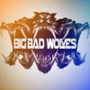 The Big Bad Wolves EP