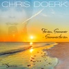 Ferien, Sommer - Sommerferien - Single