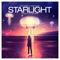 Starlight (Could You Be Mine) [Radio Edit] - Don Diablo & Matt Nash lyrics