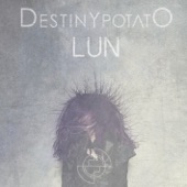 Destiny Potato - Take a Picture