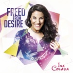 Freed From Desire