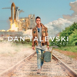 Dan Talevski - Rocket