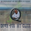 Down for My Click - EP, 2015