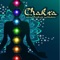 Harmonic Serenity - Chakra Meditation Balancing lyrics