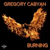 Burning - Single