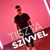 Tiszta Szívvel - Single
