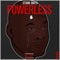 Powerless - Stann Smith lyrics