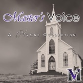 A Hymns Collection artwork