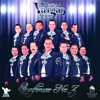 Huapango de Moncayo by Mariachi Vargas De Tecalitlan iTunes Track 3