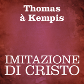 Imitazione di Cristo - Tommaso da Kempis