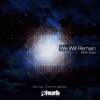 We Will Remain - Single