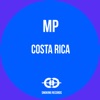 Costa Rica - Single