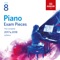 6 Fugues for the Organ or Harpsichord, HWV 607: No. 3 in B-Flat Major artwork