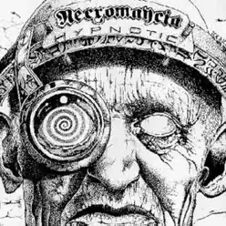Hypnotic - Necromancia