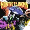 Konomachi - MonyHorse, PETZ & JNKMN lyrics