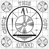 Afino - Check This Out