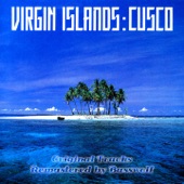 Virgin Islands (Remastered By Basswolf) artwork