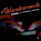 Malandramente (feat. Nandinho & Nego Bam) - Dennis lyrics