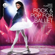 Bohemian Rhapsody (Port De Bras 1) - David Plumpton