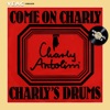 Come On, Charly - Single