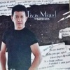 Tivas Miguel
