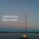 Hospital Music - Young Weather
