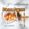 Gebetsrunde Bad Zell - Der freudenreiche Rosenkranz