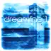 Dreamworld song reviews