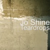 Teardrops - Single