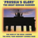 Preussens Gloria - The Band of The Royal Lancers