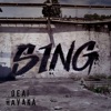 Sing - Single, 2016