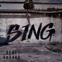 Sing - Single - Deaf Havana