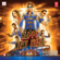 Happy New Year (Original Motion Picture Soundtrack) - Vishal-Shekhar, Dr Zeus, Manj Musik & John Stewart Eduri