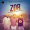 Zor (feat. Sulakhan Cheema) - Preet Sandhu lyrics