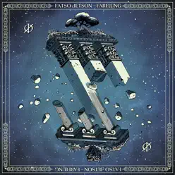 Fatso Jetson / Farflung - Fatso Jetson Fatso Jetson / Farflung - Fatso Jetson