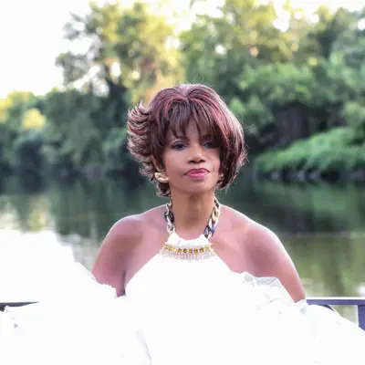 What Can I Do to Survive - Single - Melba Moore